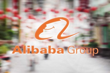 Посредник Alibaba.com