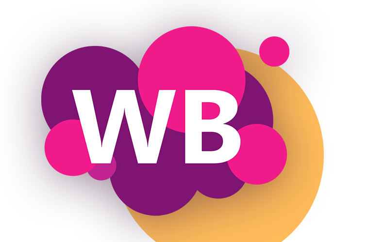 Что делать, если Wildberries не возвращает товар поставщика?